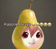 Son GIF