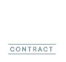 Ingrup estudi Sticker