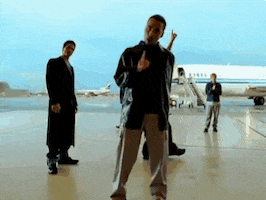 Number 1 Bsbdna1 GIF by BACKSTREET BOYS