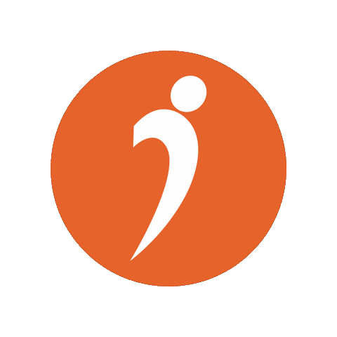 LifenFitness Sticker