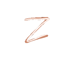 Disease Ahmed Sticker