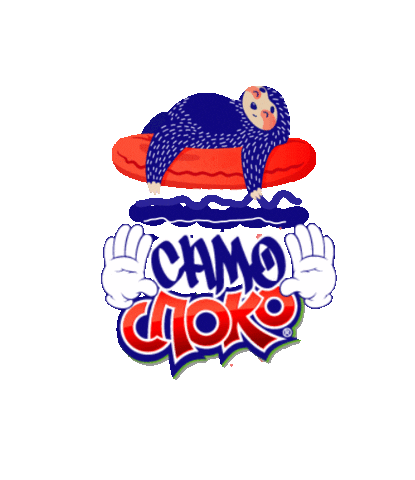 Prestige Bulgaria Sticker