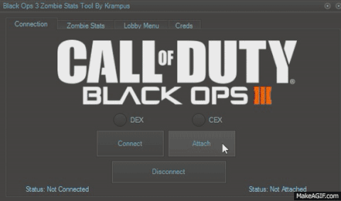 black ops 3