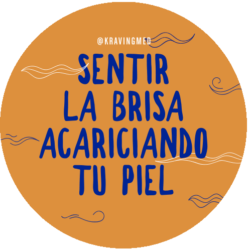 Mediterranean Food Delivery Sticker by Kraving Kitchens