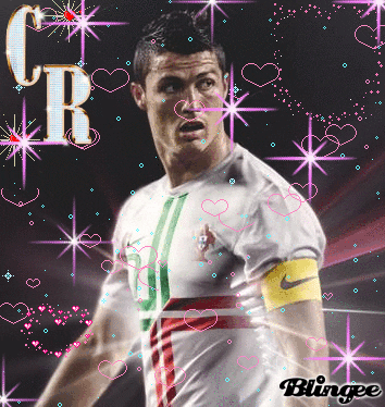 cr7