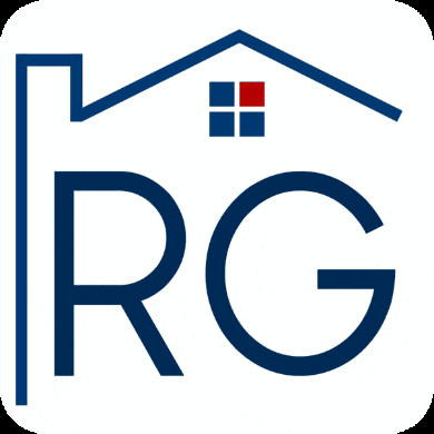 Renee Go Real Estate GIF