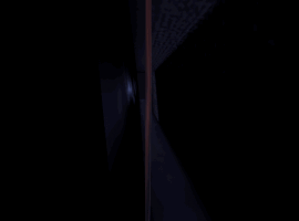 Mood Wip GIF