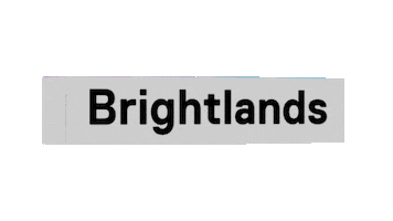 Smartservicescampus Sticker by Brightlands