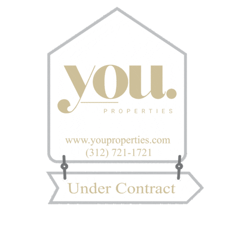 Sticker by You Properties