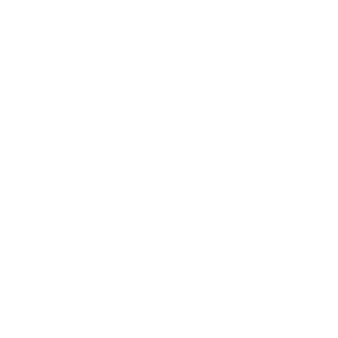 Summer Night Sticker by HYPEUP