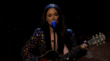 Stephen Colbert GIF