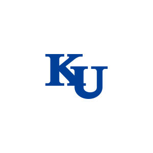 KanagawaUniv Sticker