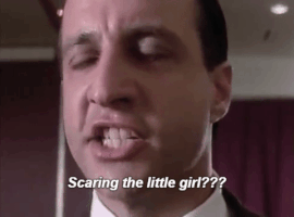 migg the langoliers GIF