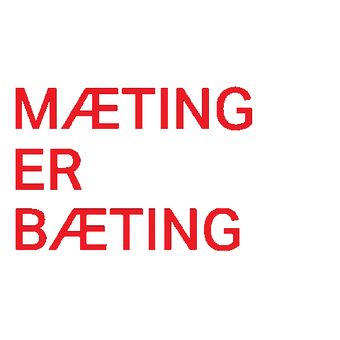 Iceland Islenskt Sticker by Altis