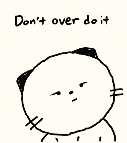Cat GIF