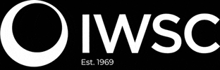 International Wine Spirit Competition GIF by IWSC