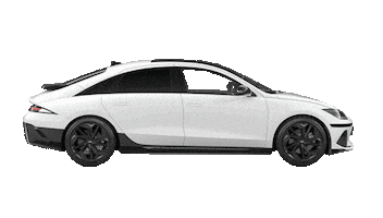 Hyundai Slovenia Sticker