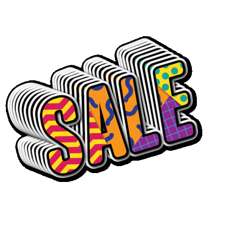 Jbc Sticker by Wondercross