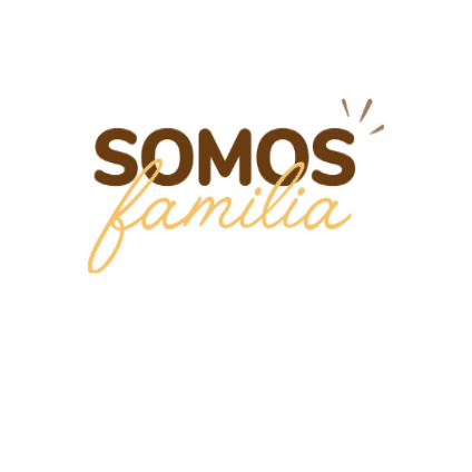 Sticker by HermanoPedroGT