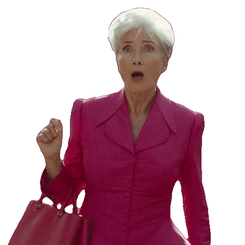 Sticker by The Sheep Detectives