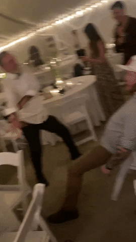 Brianperry GIF by ProLandTitle