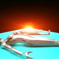 200.gif?cid=fc005b083e3b89f9175846ae6828bdcb85a818b6804d578e&rid=200.gif&ct=g