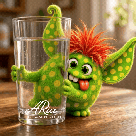 Being Silly Ha Ha GIF