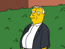 Viktor Orban GIF by Keddi Kosár
