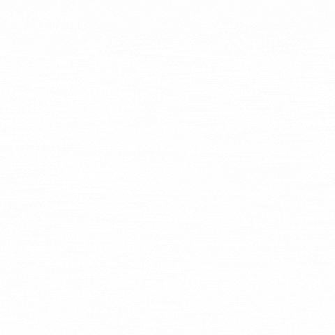 Be Clinic Odontologia GIF