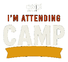 Sticker by eXp Luxury
