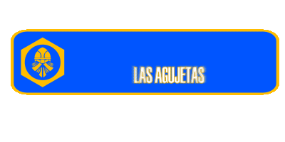 Stickers Sticker by CrossFit Runa