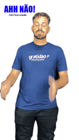GIF by Prevtech