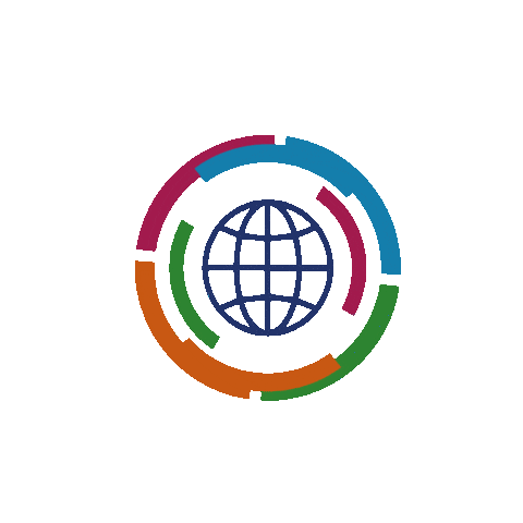 4 Travel Itaim Sticker