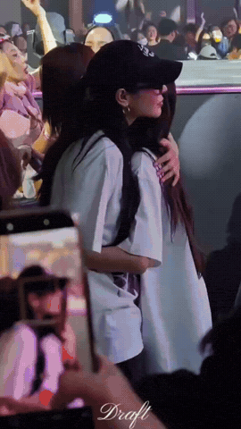 Fayebd GIF