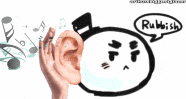 Arthursbiggestglazer England GIF