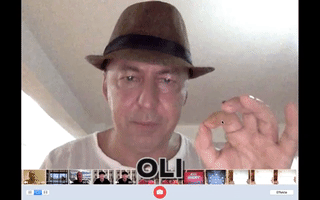 seoriodejaneiro  GIF