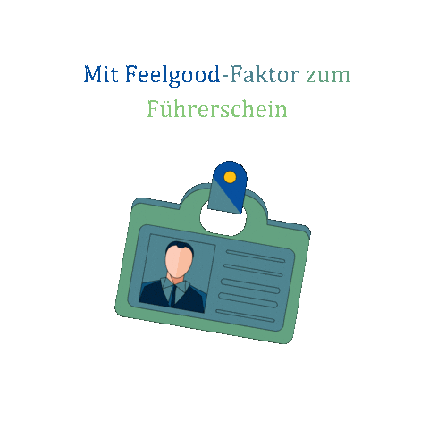 Kontschieder Sticker