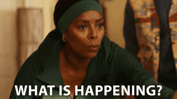 Survival of the Thickest GIFs on GIPHY - Be Animated