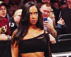 Aj lee rencontre lita