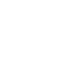 Marketing Brand Sticker by EDS Communication