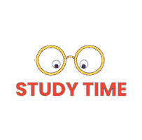 Liceo Clásico Sticker