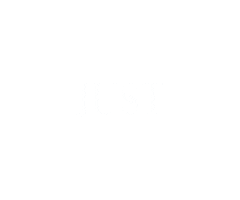 Justlisted Sticker by Florostone Realty