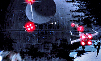 https://media4.giphy.com/media/wMkgPp1tDKivm/200.gif