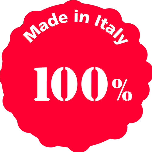 Sabbiarelli Sticker