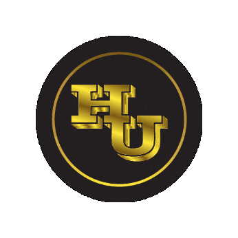 Hu Sticker by Nacional Handebol