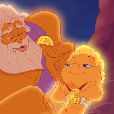 father's day dad GIF by Disney