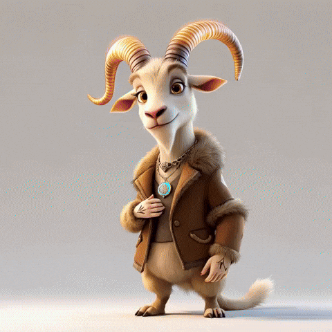 Insight Glow GIF by Radiantelope