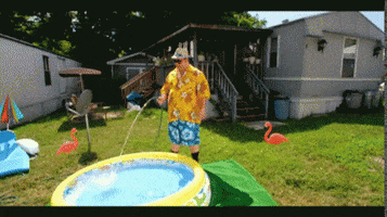 trailer GIF
