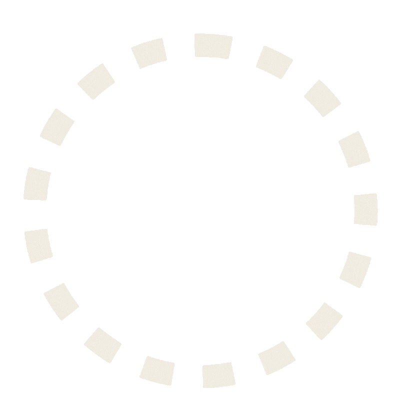 Upper East Side Nyc Sticker by Spotless Clinics