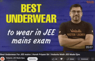 Meme GIF